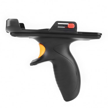 Пистолетная рукоять для ТСД Urovo DT50, DT50S ACCDT50-PGRIP01