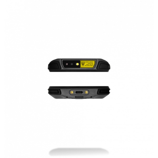 Терминал сбора данных Newland MT95 Kambur Pro NLS-MT9555-W5