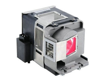 Лампа для проектора mitsubishi hc7800dw ( vlt-hc7800lp )