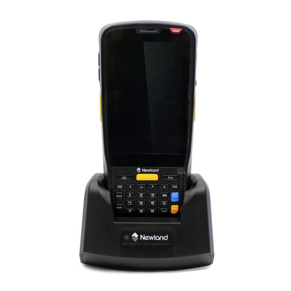 Терминал сбора данных Newland MT65 MT6552-2WE-C