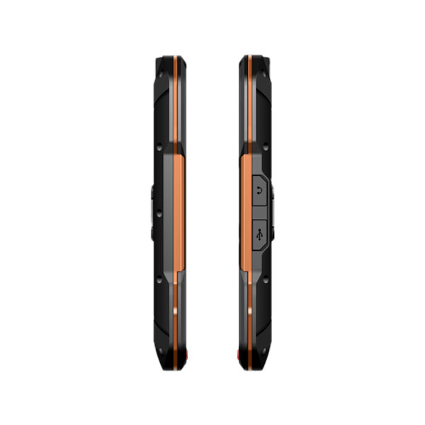 Промышленный планшет Newland Speedata SD100 Orion Plus SD-SD100-PLUS