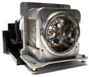 Лампа для проектора sanyo plc-wxu10 ( 610 336 0362 / poa-lmp113 )