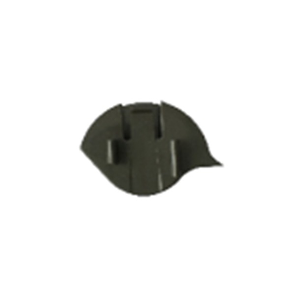 Отделитель для Dascom серии DP 99639