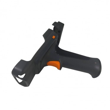 Пистолетная рукоятка для ТСД Urovo i6300 MC6300-ACC-GUN1