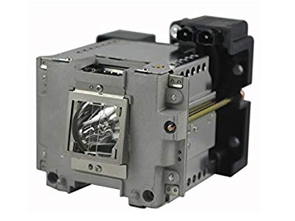 Лампа для проектора barco phxg-91b ( r9832775 )