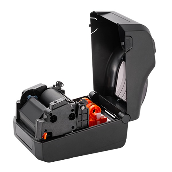 Принтер этикеток Bixolon XD3-40d, 203 dpi, USB XD3-40DDK