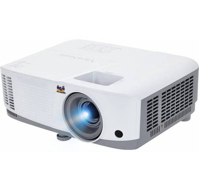 Проектор ViewSonic PA503SE (ctc_PA503SE)