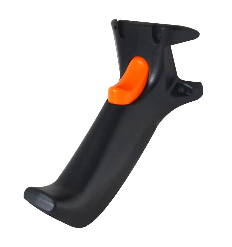 Пистолетная рукоять для ТСД Urovo V5100 ACCV5100-PGRIP01