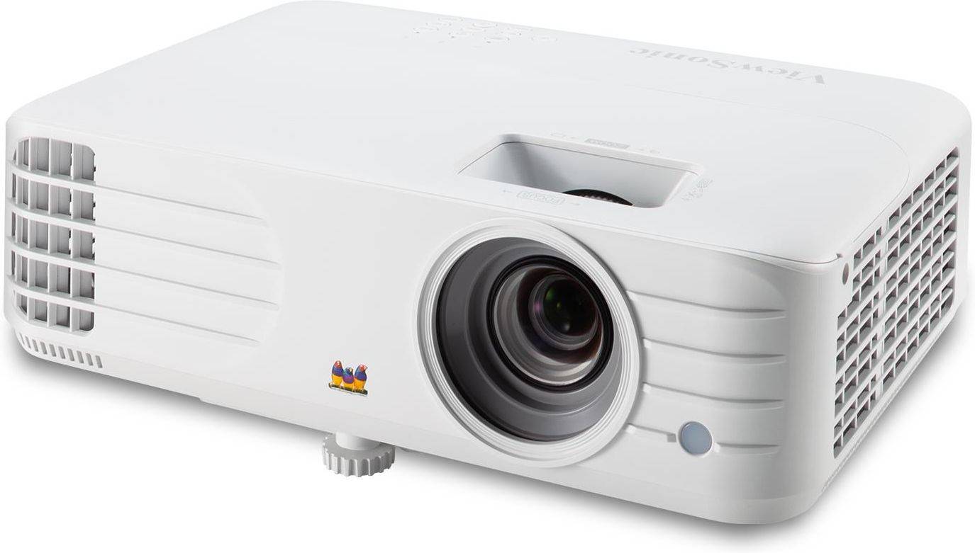 Проектор ViewSonic PG701WU (LMR 2579447)