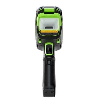 Терминал сбора данных Zebra TC8300 TC83B0-4005A610RW