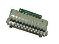 Печатающая головка для принтера этикеток Godex G300, G500, RT700, RT700i, DT4x, DT4, EZ1200 (203 dpi) GE300021-G50007-000