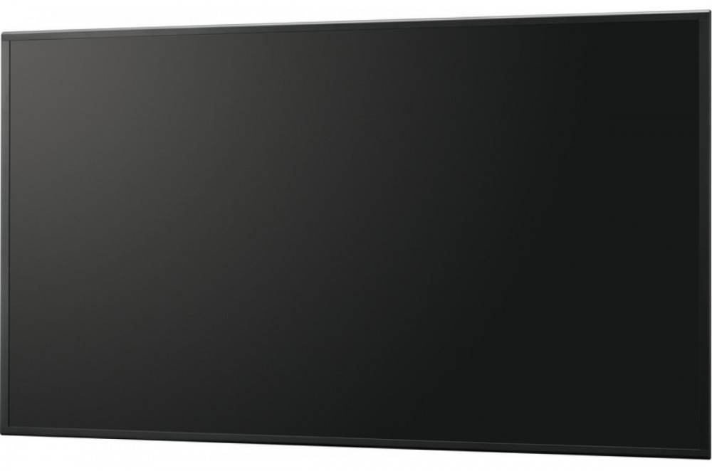Дисплей Sharp PN-R706 (PNR706)