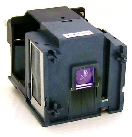 Лампа для проектора toshiba tdp-mt100 ( tlp-lmt10 )