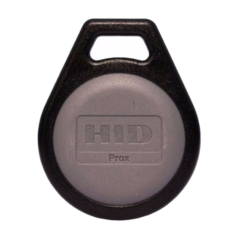 Proximity брелок HID ProxKey III