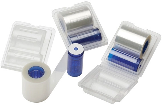 DataCard 508785-002 лента ламинационная Duragard