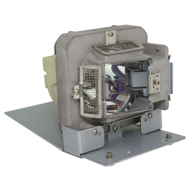 Лампа для проектора vivitek dx831 ( 5811120589-s )