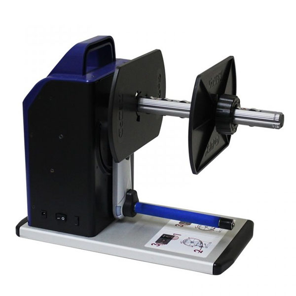 Намотчик этикеток Godex T20 011-T20092-000