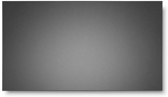 Дисплей NEC MultiSync UN492S (AVX 116882)