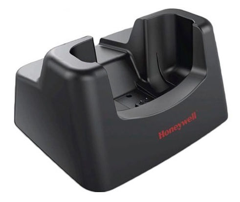 Зарядное устройство для ТСД Honeywell EDA50K, EDA51K EDA50K-HB-R