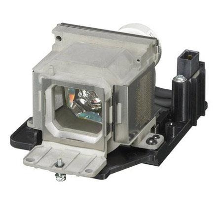Лампа для проектора sony vpl-ex283 ( lmp-e212 )