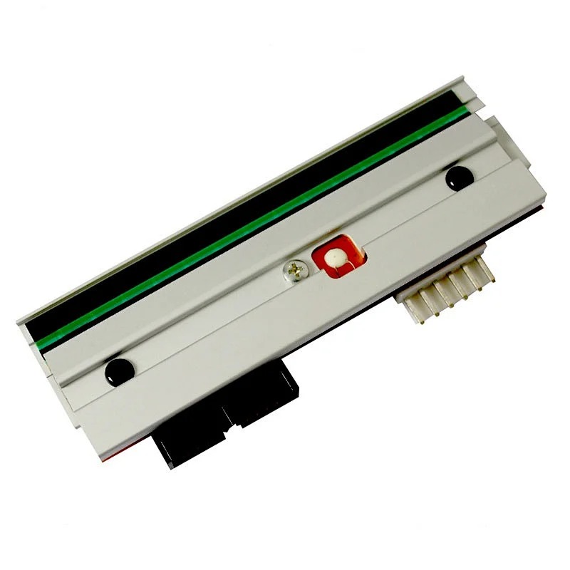 Печатающая термоголовка Honeywell (Datamax) I-4310e Mark II (300dpi)