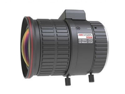 HV3816P-8MPIR