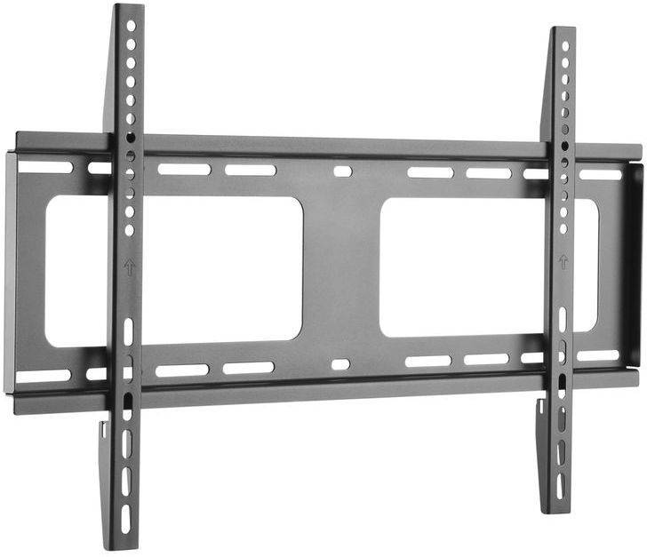 Exell настенный фиксированный кронштейн EXi-H1264-F (DGS 99672)