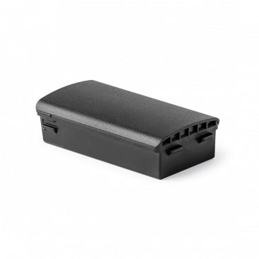 Аккумулятор для ТСД АТОЛ Smart.Pro 6000 мАч 51740