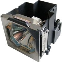 Лампа для проектора sanyo plc-hf10000 ( 610 351 5939 / poa-lmp146 )