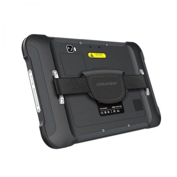 Промышленный планшет Chainway P80 P80AEEA09-U3K