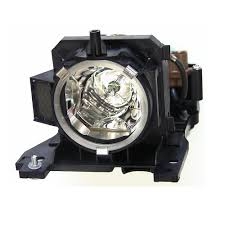 Лампа для проектора jvc dla-m5000sc ( qll-0072-003 )