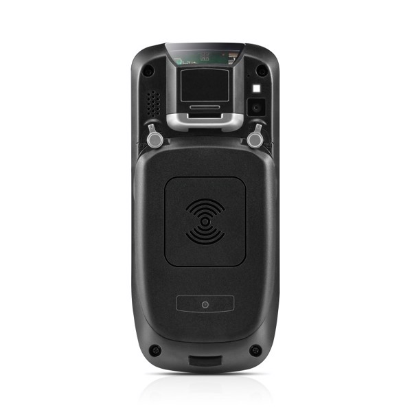 Терминал сбора данных Chainway C6000 C6000AEA13-T1