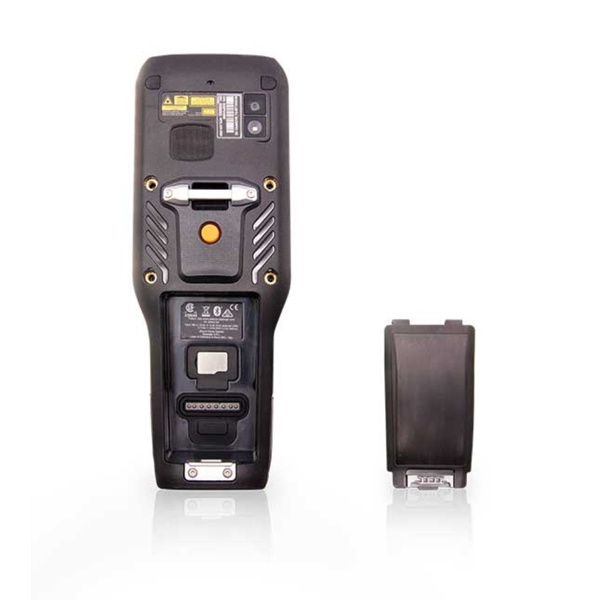 Терминал сбора данных Datalogic Skorpio X5 943500063