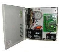 Apollo СБП-12-1.0