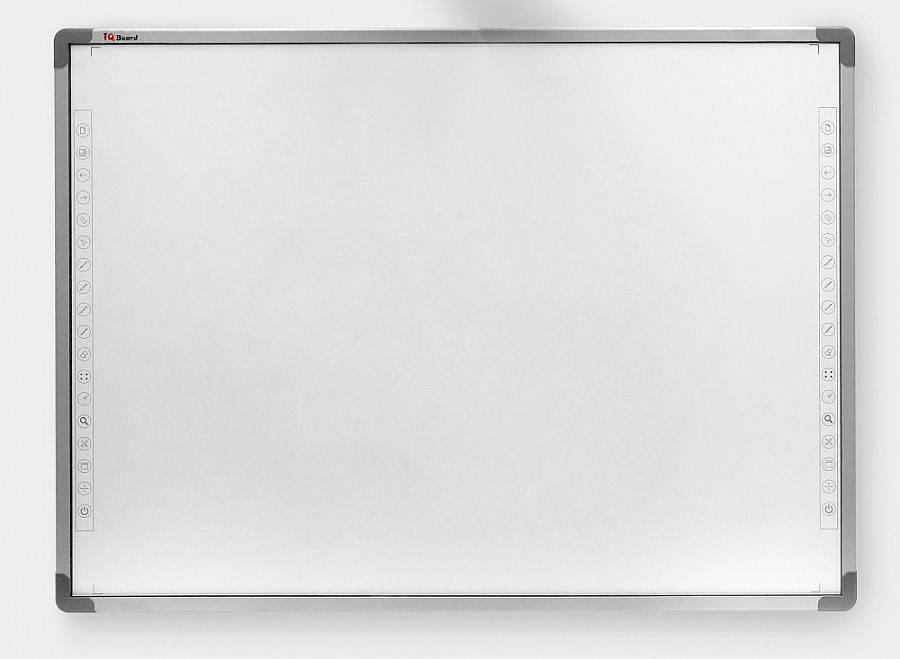 Интерактивная доска IQBoard RPT097 (AVX 125423)