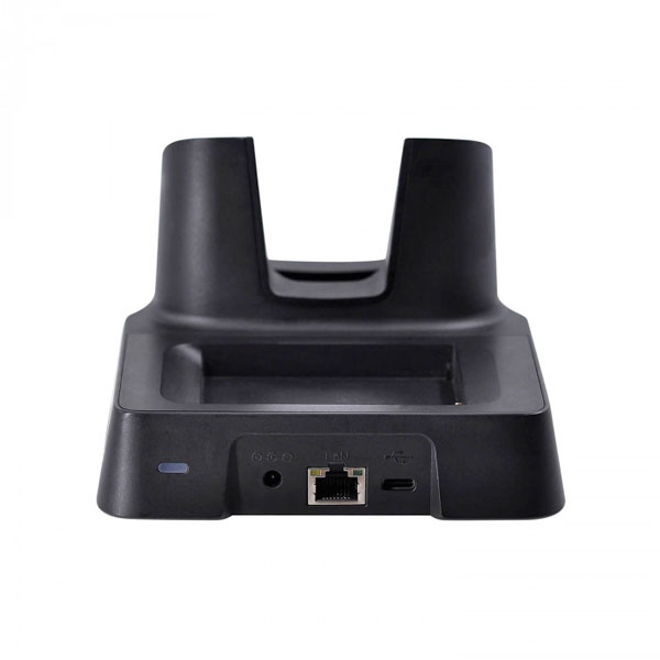 Зарядная подставка для ТСД Mertech MovFast S55 9202