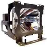 Лампа для проектора 3m mp8635 ( 78-6969-8920-7 )