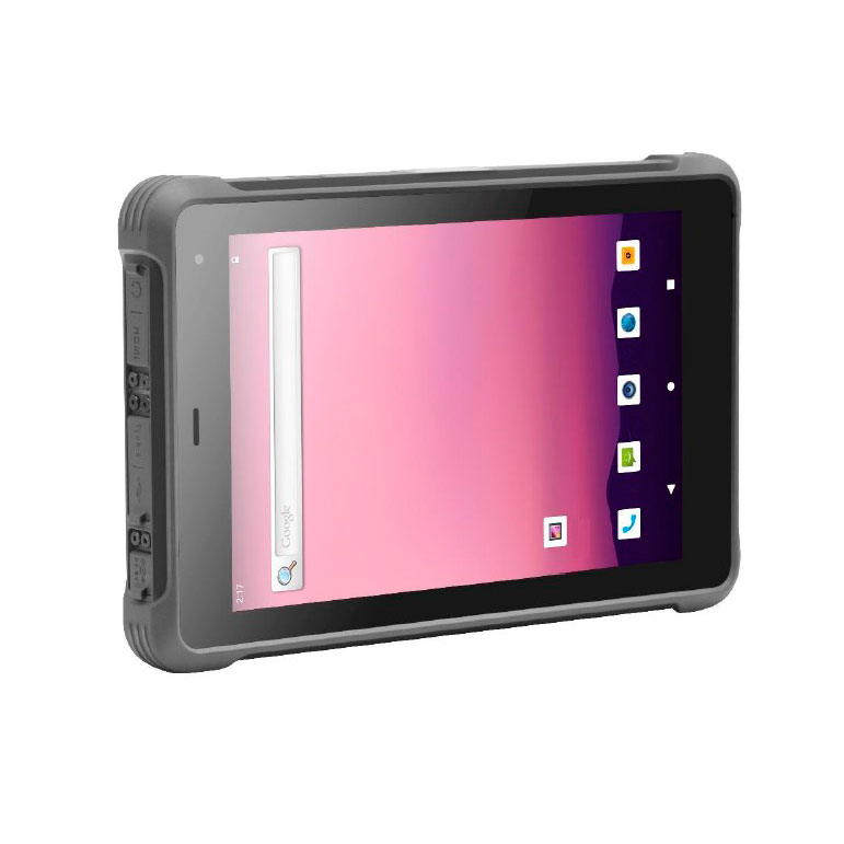 Планшет АТОЛ Smart P40i 62080