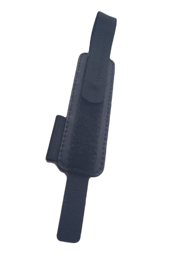 Ремень на руку для ТСД Zebra MC3300-G BELT-Z-MC33-G (аналог SG-MC33-HDSTPG-01)