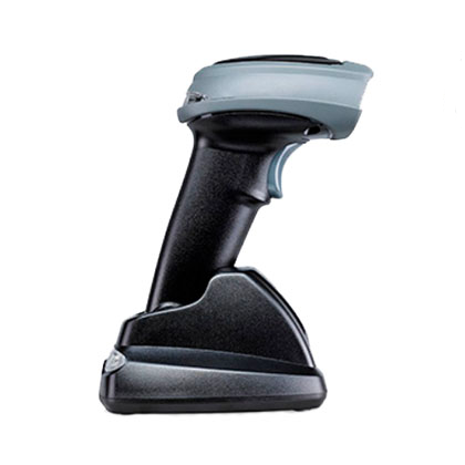 Беспроводной сканер штрих-кода Mindeo CS7219 CS7219i-HD(BT)