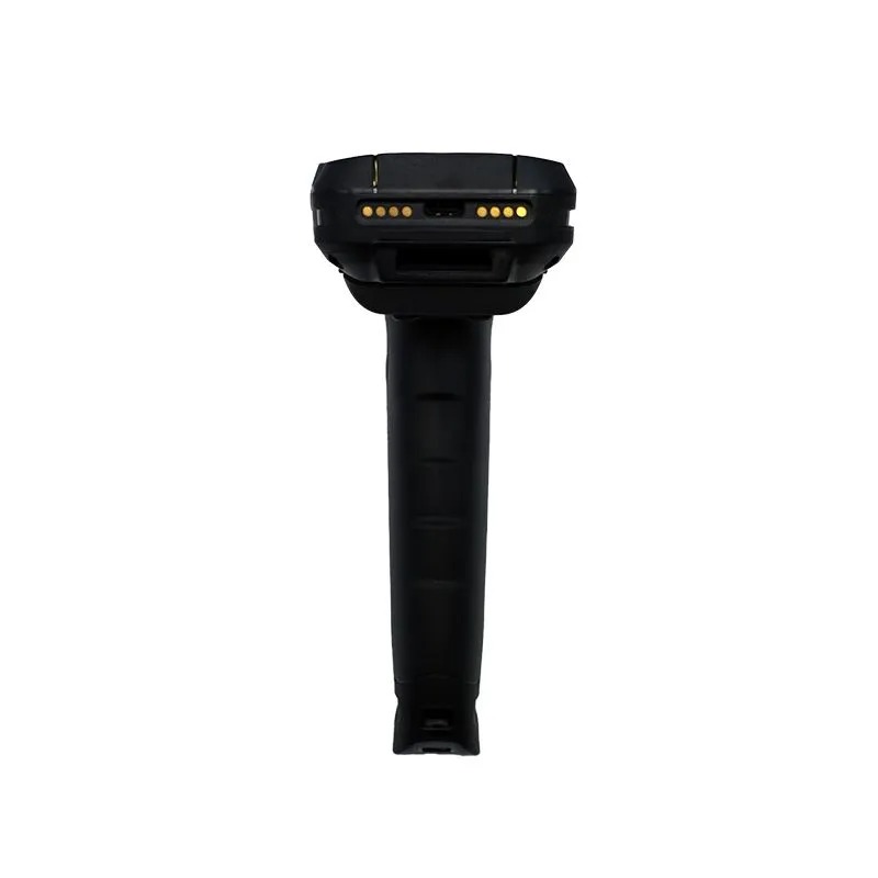Терминал сбора данных Urovo RT40 RT40-GS4X10E4011HQ