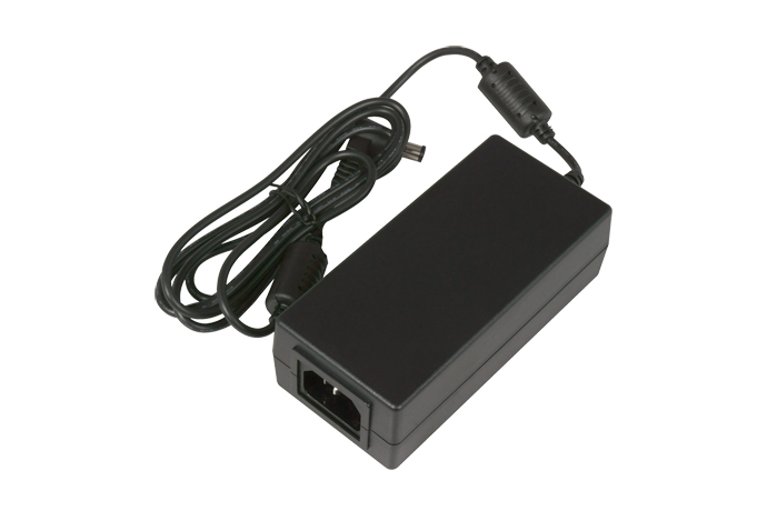 Блок питания для TSC Alpha-40L, 12-48В OP-P-BEM-002-0001