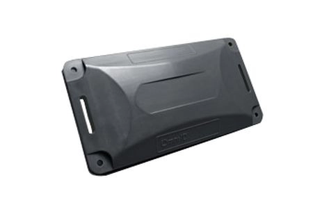 OMNI-ID Ultra ABS