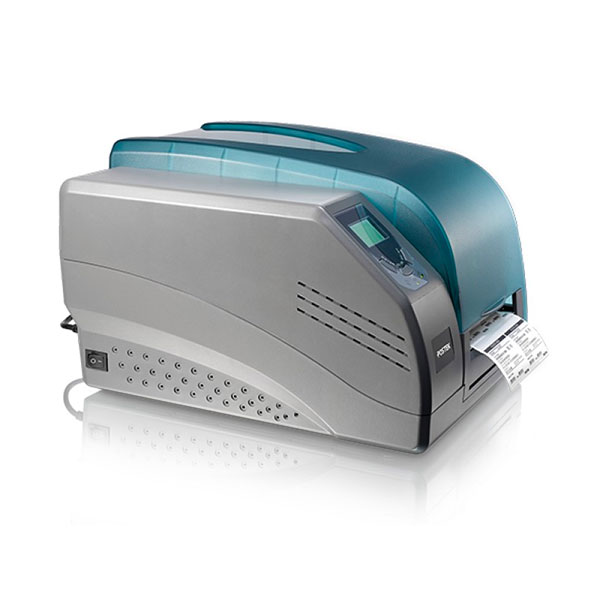 RFID принтер этикеток Postek G2000e, 203 dpi, USB, RS232, Ethernet 00.1052.192