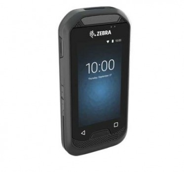 Терминал сбора данных Zebra EC30 EC300K-1SA2AA6