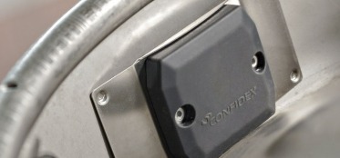 RFID метка Confidex Ironside 3000319