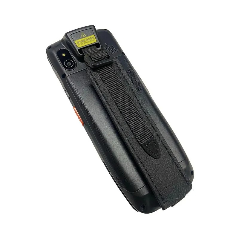 Ремешок для ТСД Urovo CT48 ACCCT48-HS01
