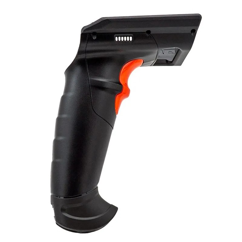 Пистолетная рукоять для ТСД Urovo RT40, RT40S ACCRT40-PGRIP01