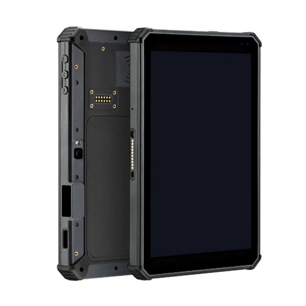 Промышленный планшет MIG T8X MGT8XPRO-46A10RF