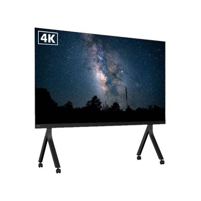 Светодиодный экран All-in-One QSTech xWall Plus 165-09 COB (AVX 141700)